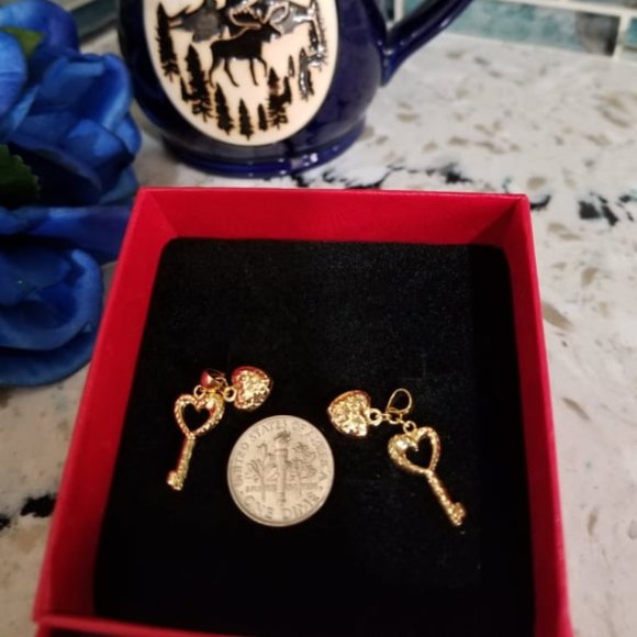 Pendant / Charm 1pc available - Picture 4 of 14